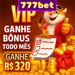 777bet Rebate