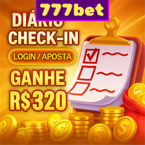 777bet ConvidarCentro