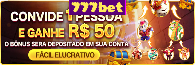 Compartilhar