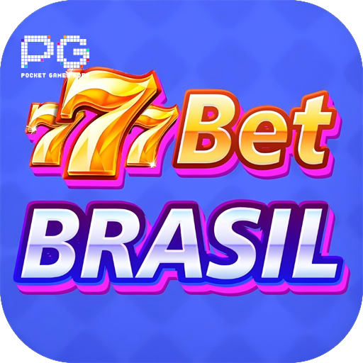 777bet Cassino Online