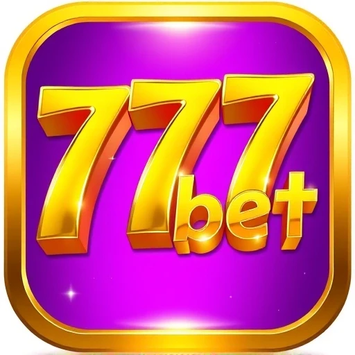777bet